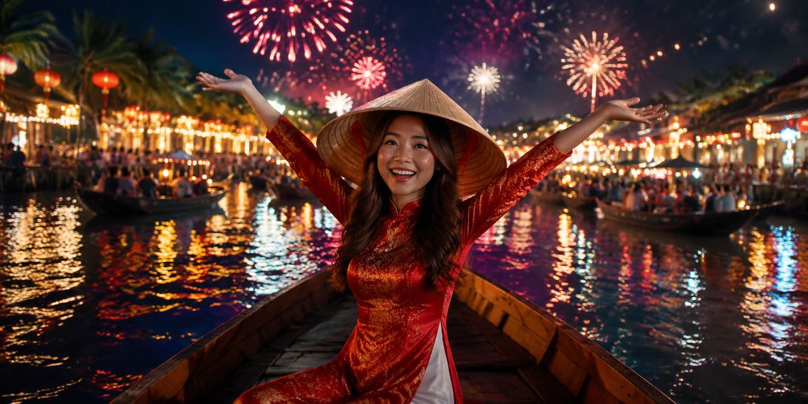 Phụ nữ Đồng bằng sông Cửu Long với nón lá – hình ảnh văn hóa Việt Nam gắn với trải nghiệm 1610