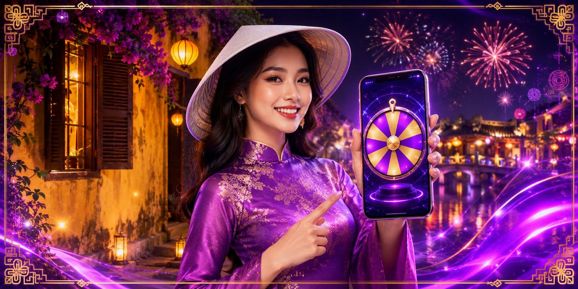 Người dùng thiết lập giới hạn cá cược trên điện thoại tại Việt Nam